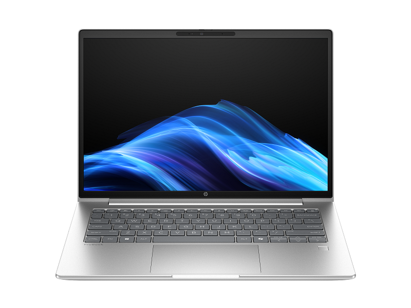 HP ProBook 4 14 G1iR U7-150U/16/512/FHD/W11P