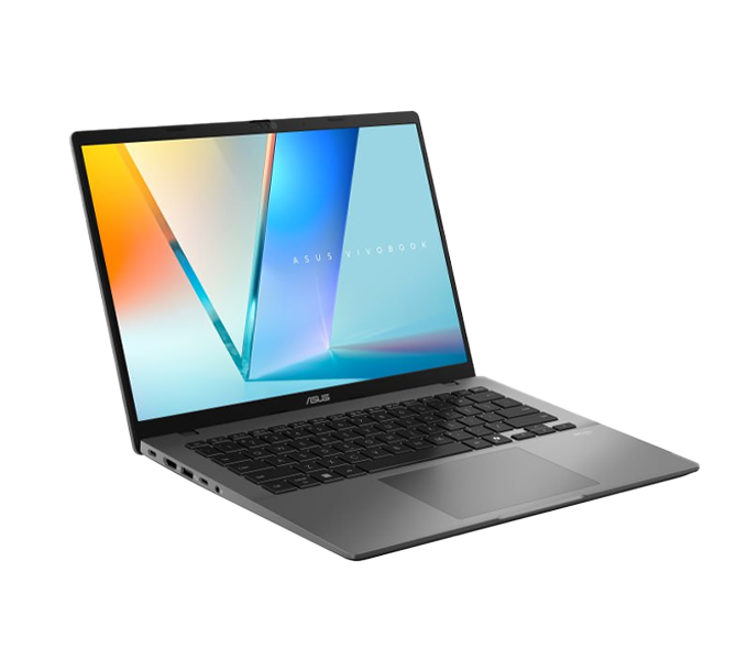 Asus VivoBook S M3407KA RAI7-350/16/1TB/OLED/W11