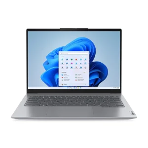 Lenovo ThinkBook 14 G6 IRL Core i5 1335U/16/256/FHD/W11