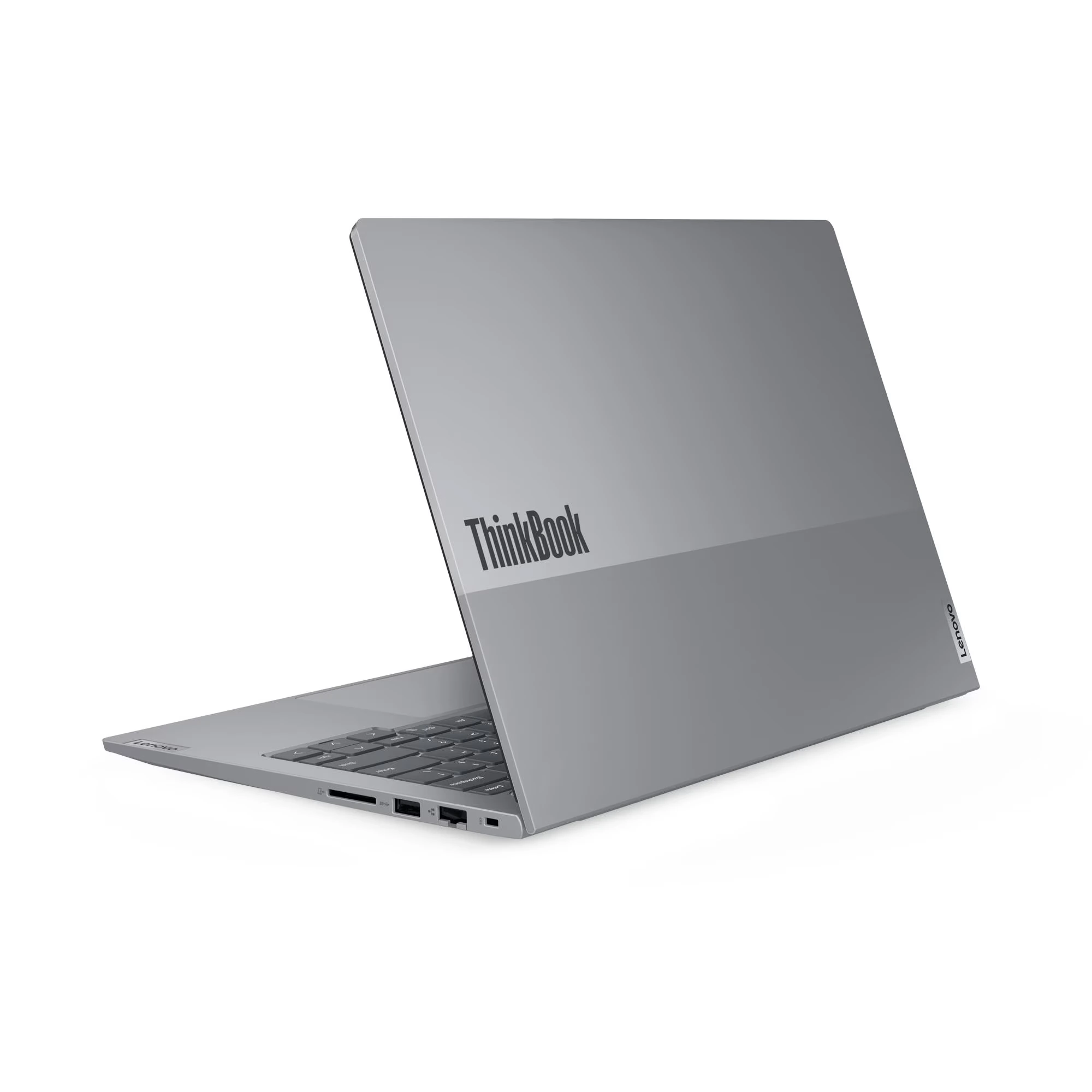 Lenovo ThinkBook 14 G6 IRL Core i5 1335U/16/256/FHD/W11