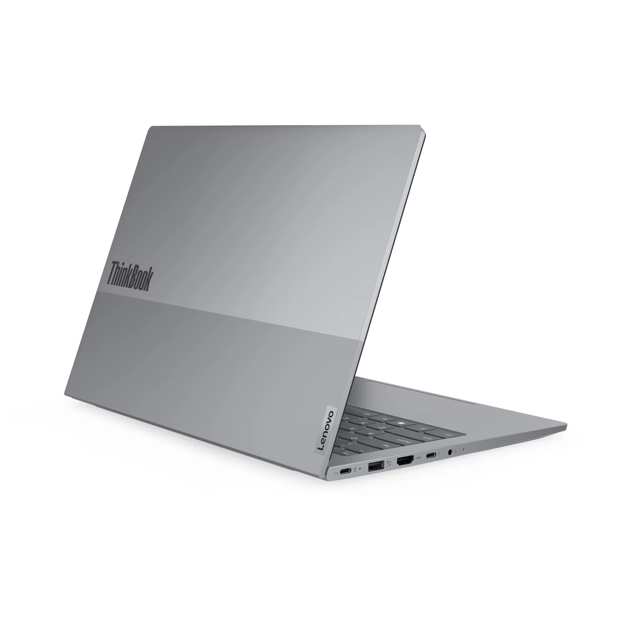 Lenovo ThinkBook 14 G6 IRL Core i5 1335U/16/256/FHD/W11