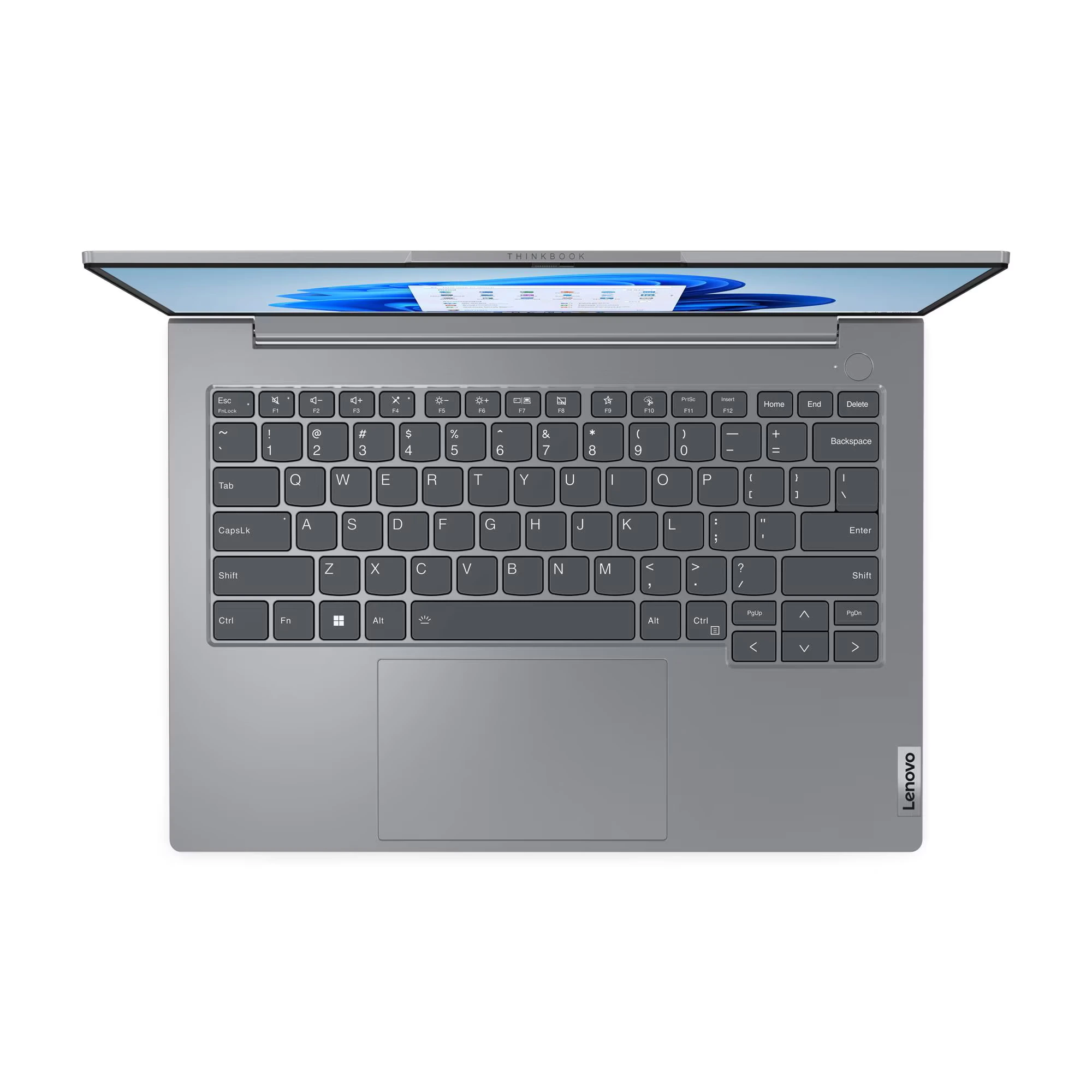 Lenovo ThinkBook 14 G6 IRL Core i5 1335U/16/256/FHD/W11