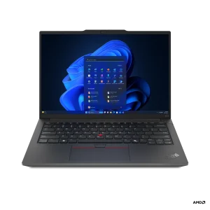 Lenovo ThinkPad E14 Gen 6 AMD Ryzen 7 7535HS/16/512GB/W11