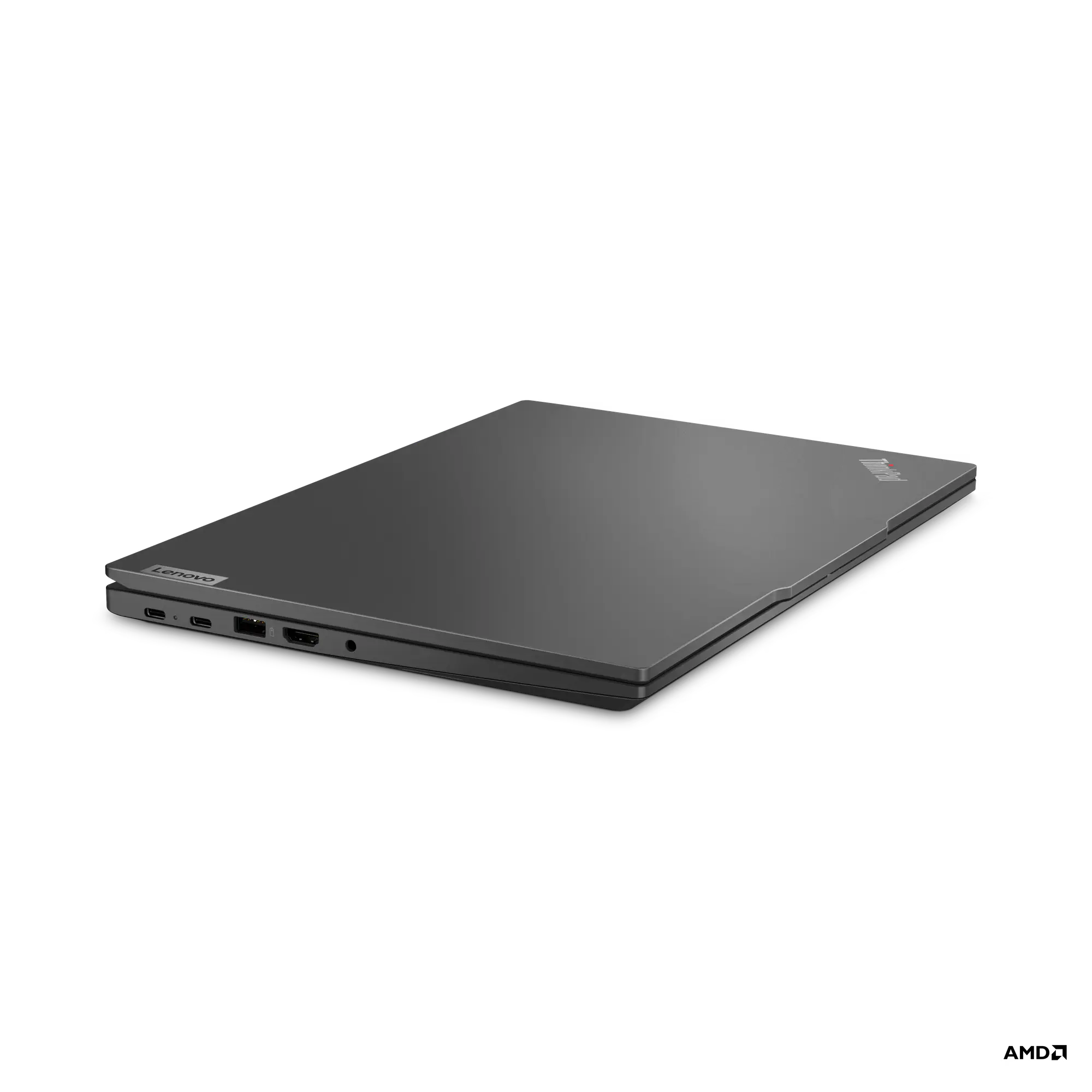 Lenovo ThinkPad E14 Gen 6 AMD Ryzen 7 7535HS/16/512GB/W11