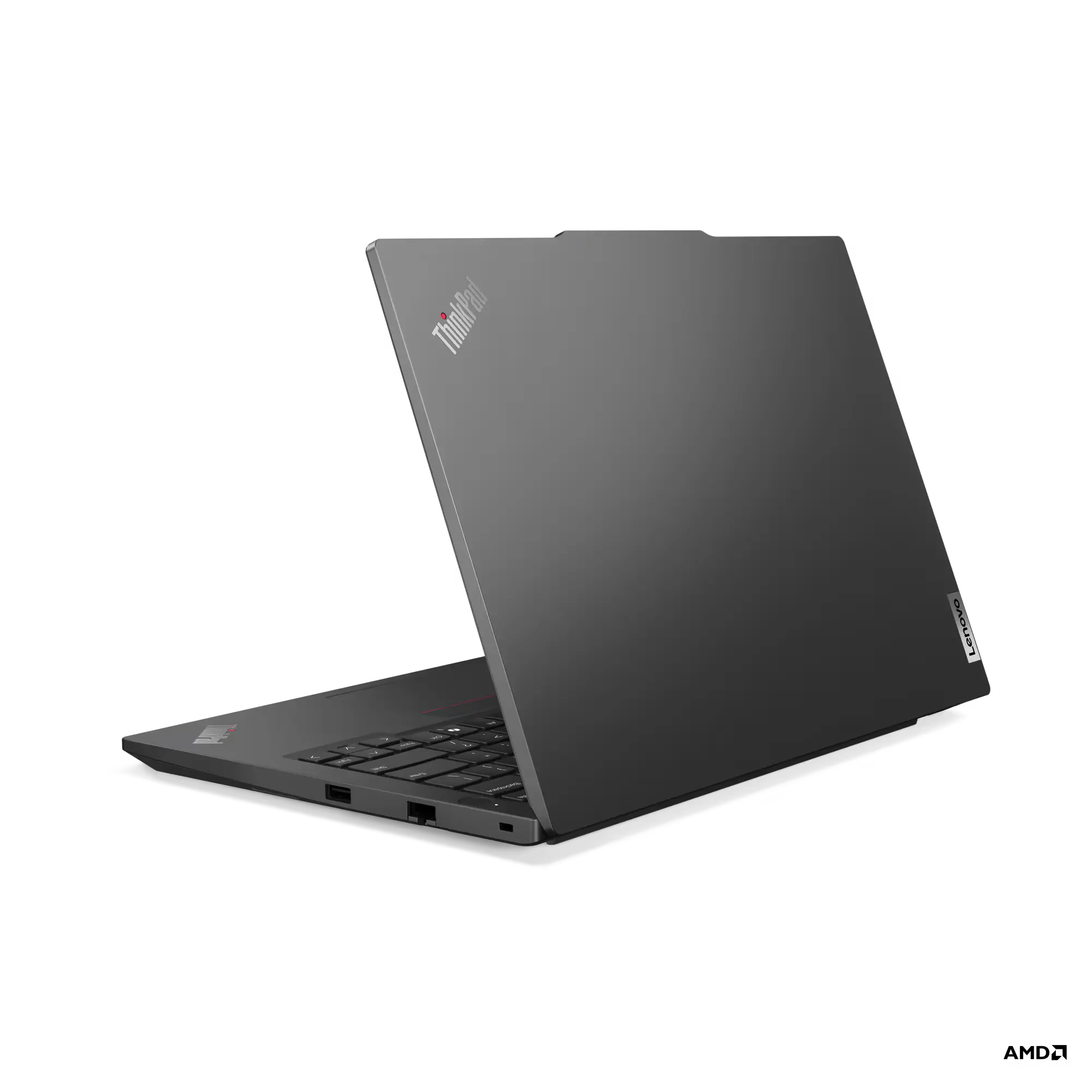 Lenovo ThinkPad E14 Gen 6 AMD Ryzen 7 7535HS/16/512GB/W11