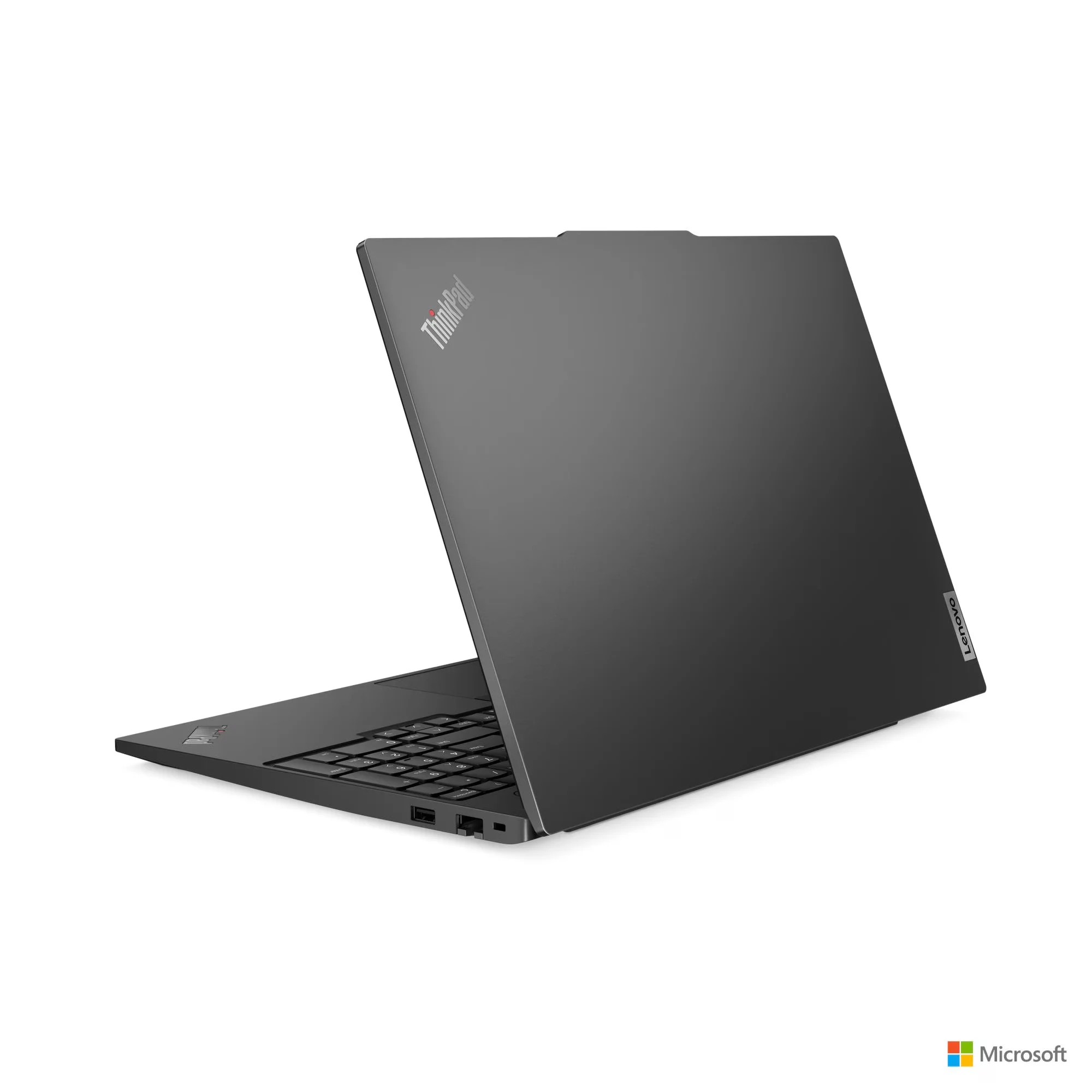 Lenovo ThinkPad E16 Gen 2 Ultra 5 125U/16/512/W11P