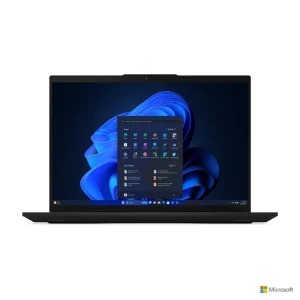 Lenovo ThinkPad T14 Gen 3 Intel Core i7-1265U/16/512GB/W11P