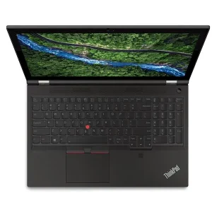 Lenovo ThinkPad P15 Gen 2 i7-11850H/32/512/QuadroT1200/W11P