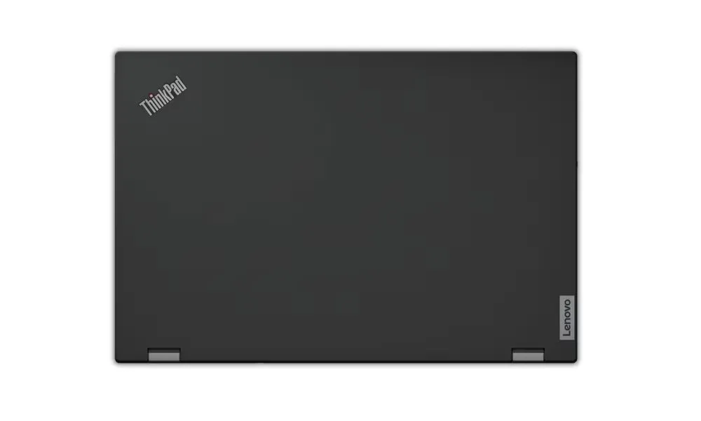 Lenovo ThinkPad P15 Gen 2 i7-11850H/32/512/QuadroT1200/W11P