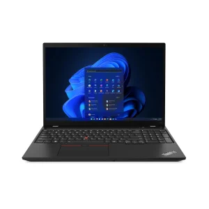 Lenovo ThinkPad P16s Gen 2 Ryzen 7 7840U/16/1TB/Touch/W11P