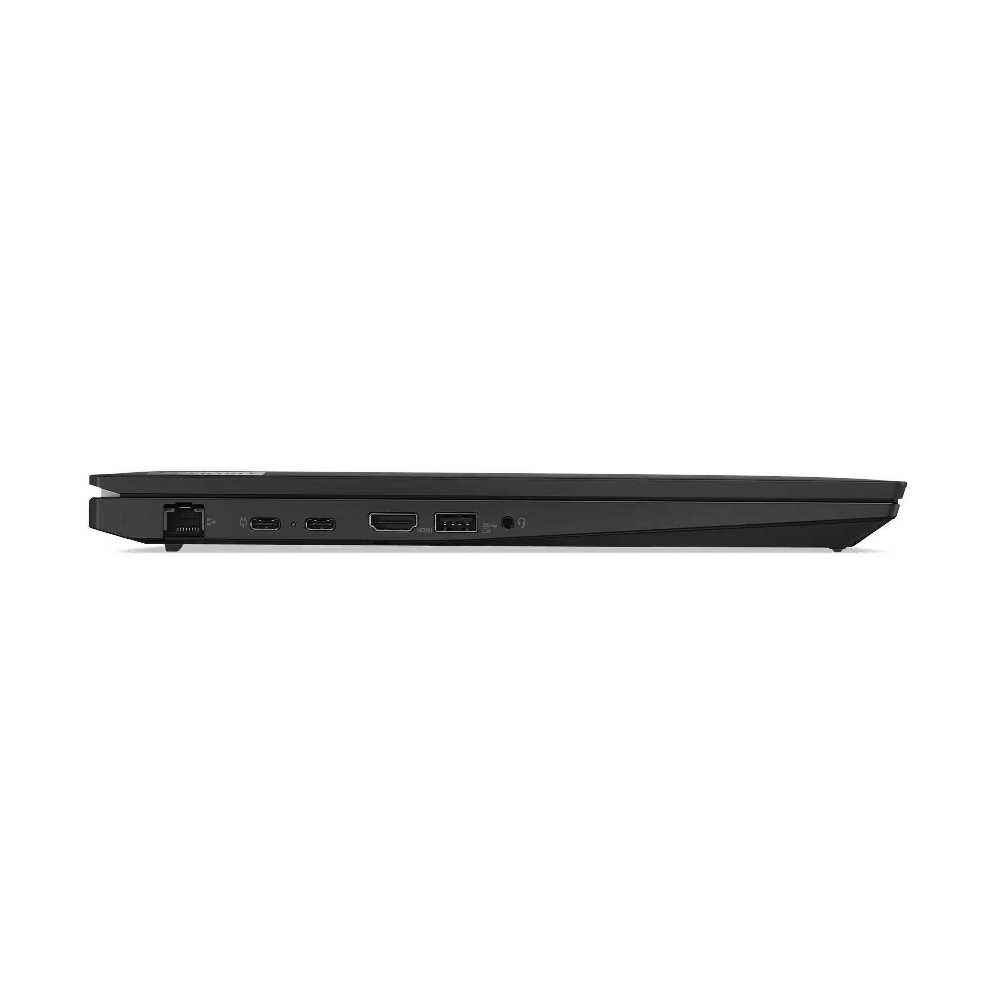 Lenovo ThinkPad P16s Gen 2 Ryzen 7 7840U/16/1TB/Touch/W11P