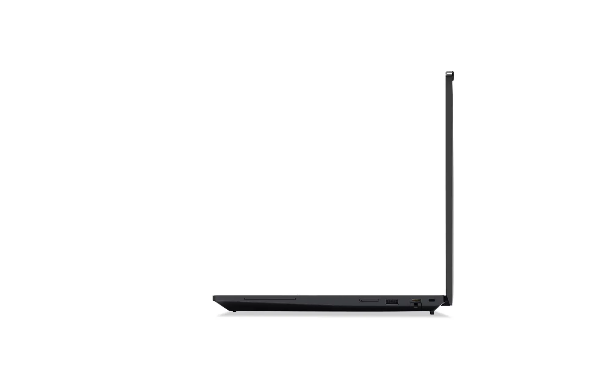 Lenovo ThinkPad P16s Gen 3 U7-155H/16/512/WUXGA/W11P