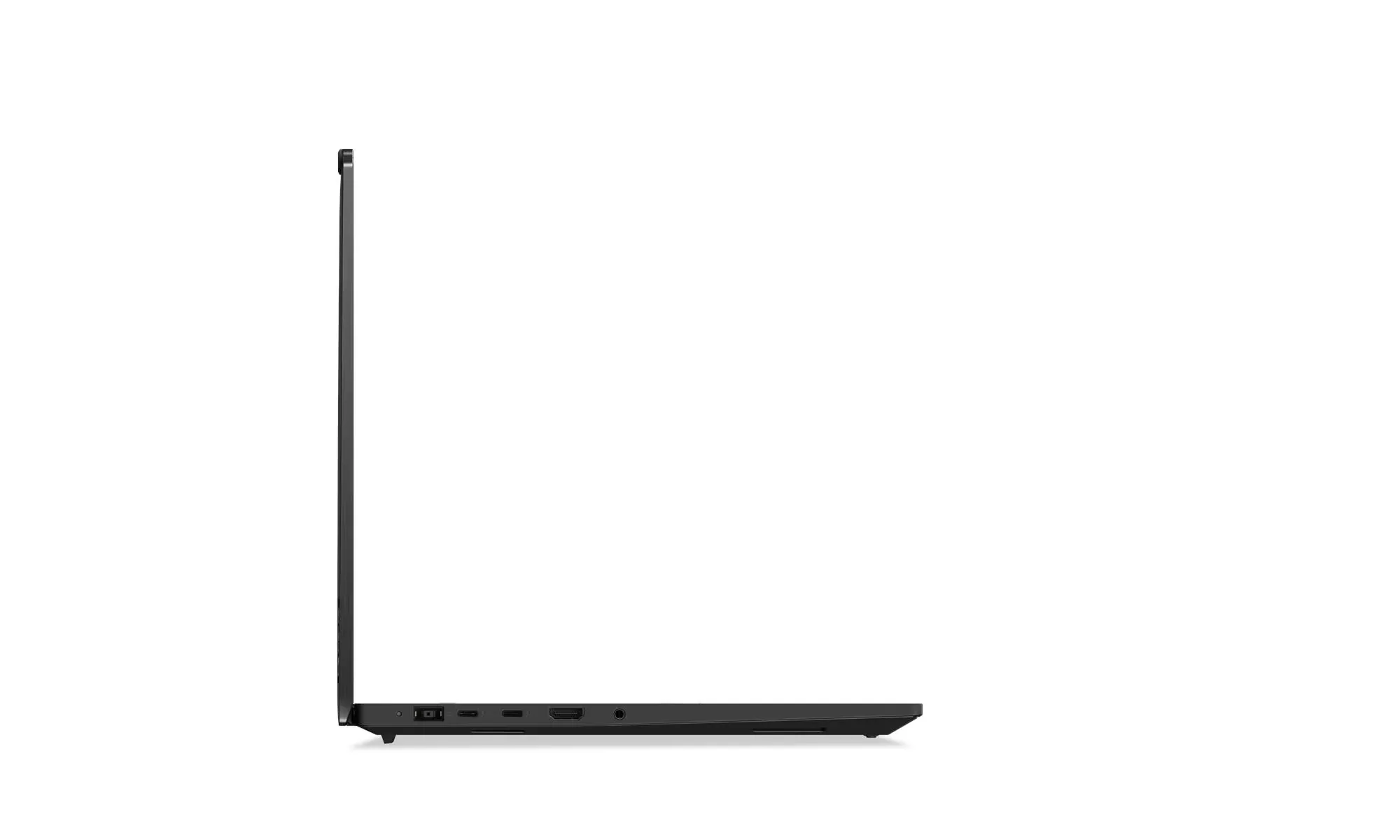 Lenovo ThinkPad P1 Gen 7 U9-185H/64/2TB/RTX4070/WUXGA/W11P