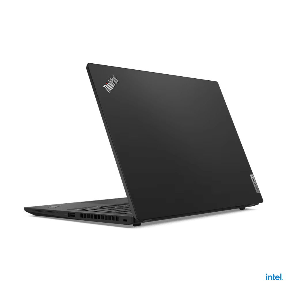 Lenovo ThinkPad X13 Gen 2 i5-1145G7/16/512/13.3″/W11P