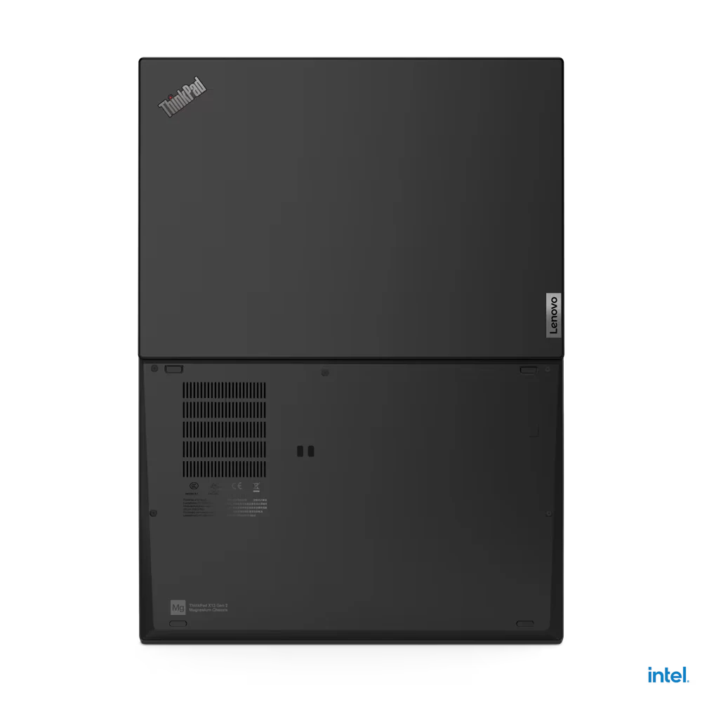 Lenovo ThinkPad X13 Gen 2 i5-1145G7/16/512/13.3″/W11P