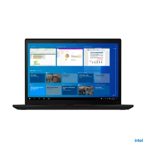 Lenovo ThinkPad X13 Gen 2 i5-1145G7/16/512/13.3″/W11P