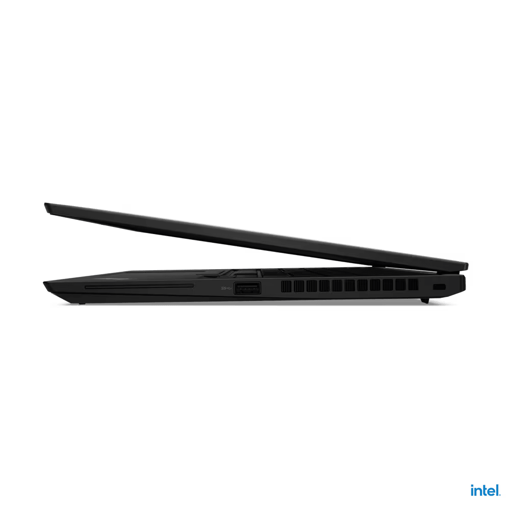 Lenovo ThinkPad X13 Gen 2 i5-1145G7/16/512/13.3″/W11P