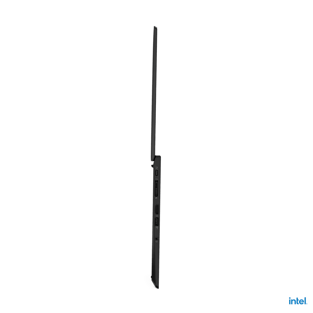 Lenovo ThinkPad X13 Gen 2 i5-1145G7/16/512/13.3″/W11P