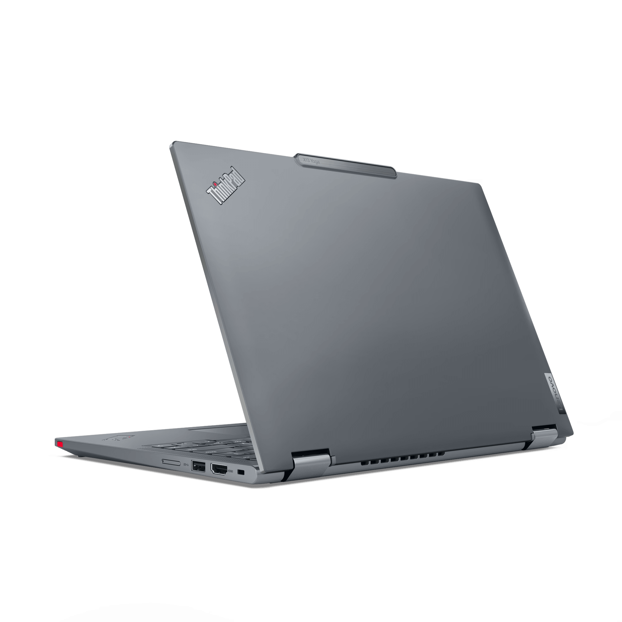 Lenovo ThinkPad X13 Yoga Gen 4 Core i7 1355U/16/512/W11P