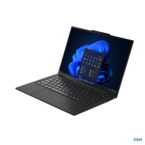Lenovo ThinkPad X1 Carbon Gen 13 U7 258V/32GB/1TB/OLED/W11P