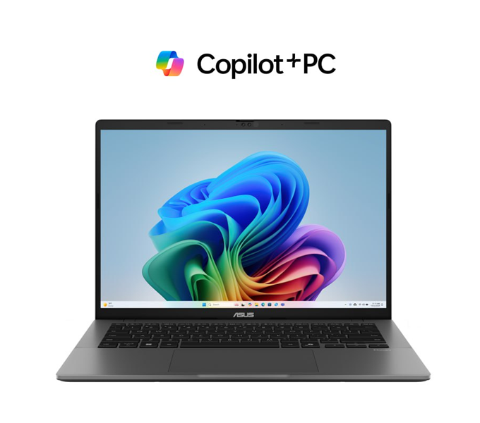 Asus VivoBook S M3407KA RAI7-350/16/1TB/OLED/W11