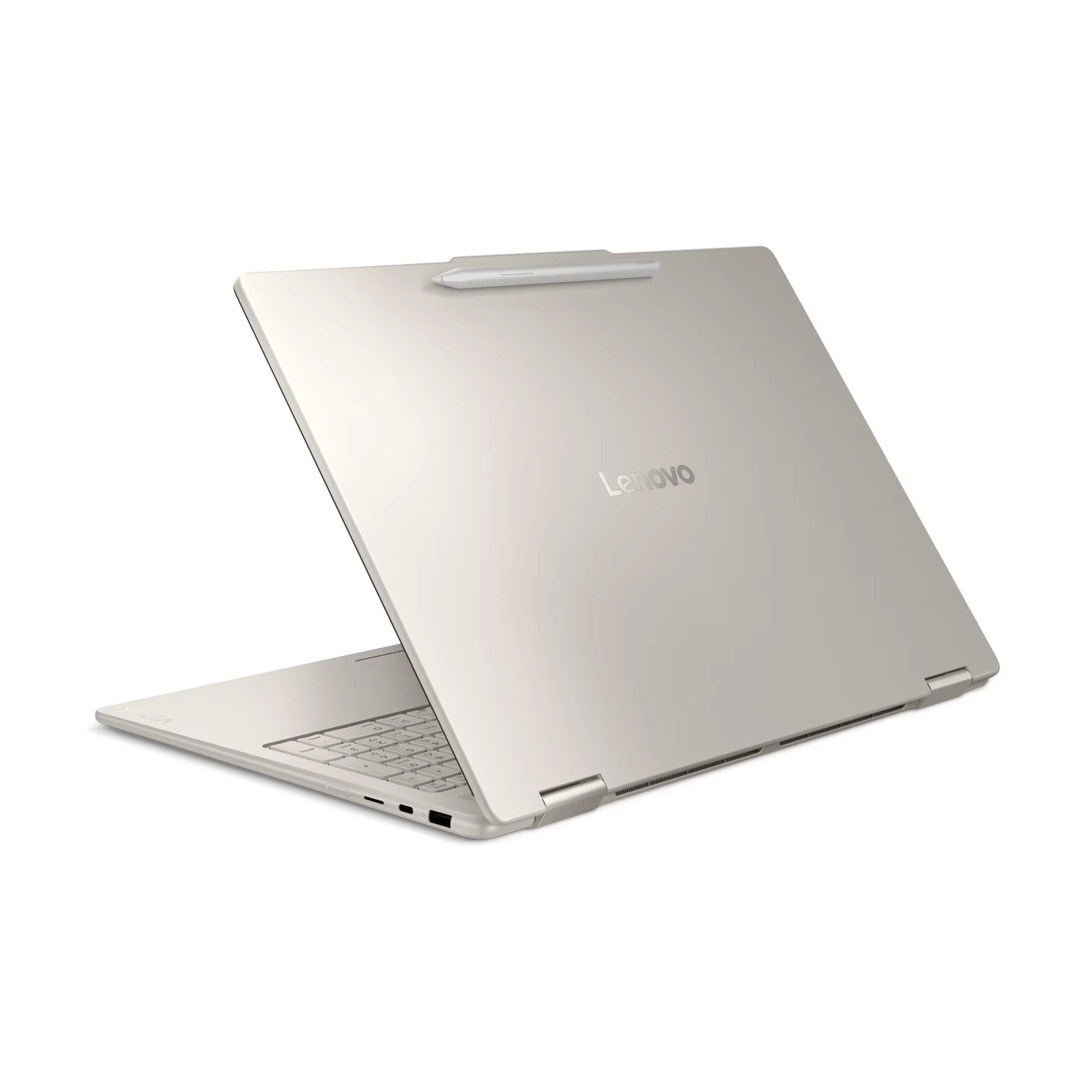 Lenovo Yoga 7 16AKP10 2-u-1 R7 AI 350/32/1TB/OLED/W11