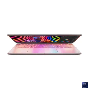 Lenovo Yoga Pro 7 14IAH10 U7-255V/32/1TB/OLED/W11P