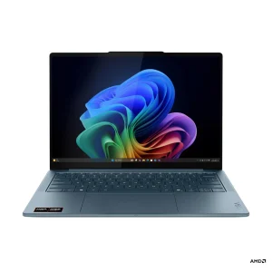 Lenovo Yoga Slim 7 14AKP10 Ryzen 7 AI 350/32/1TB/OLED/W11