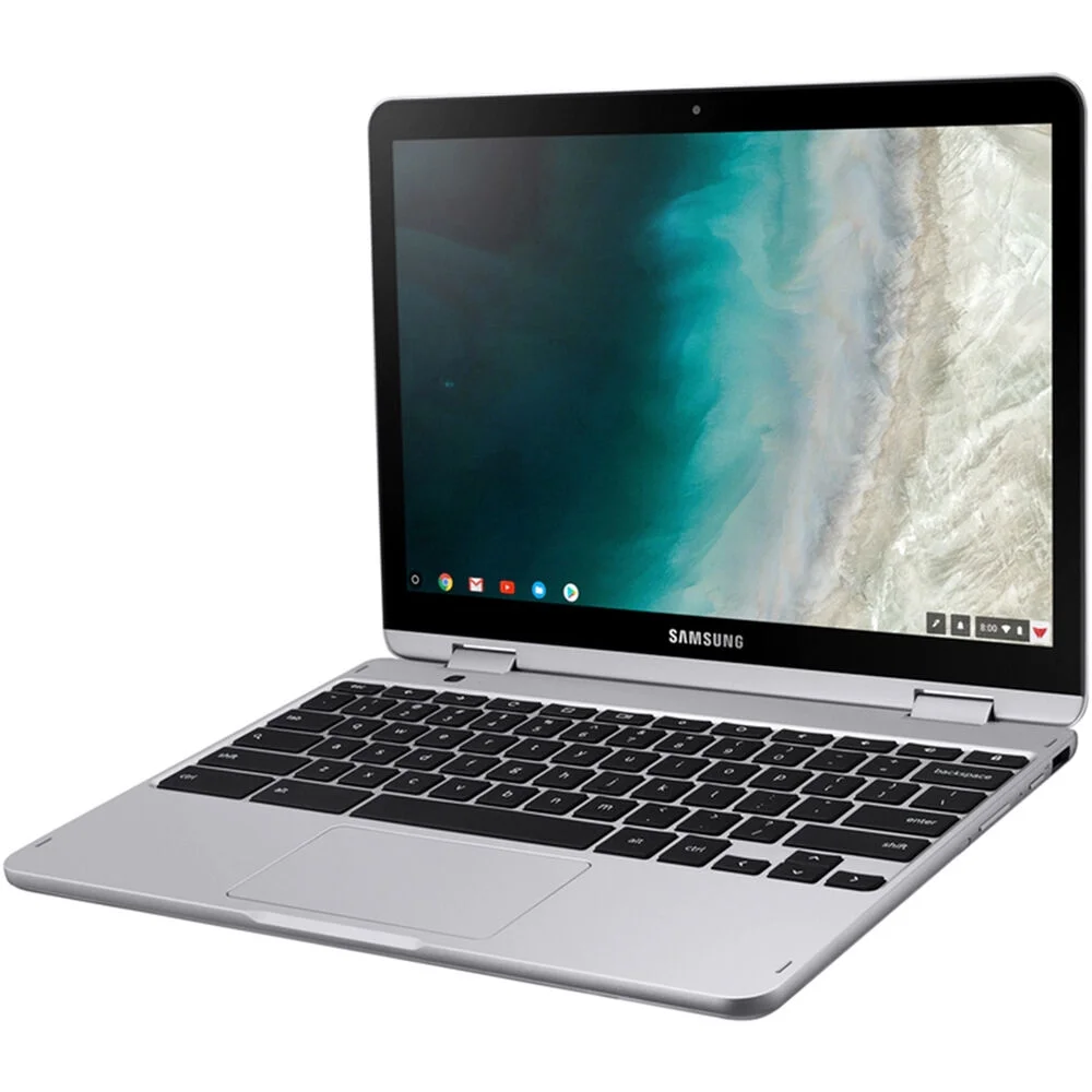 Samsung Chromebook 12.2 Celeron 3965Y/4/64/2-in-1