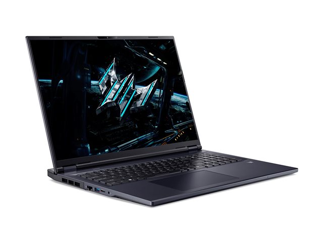 Acer Predator Helios Neo PHN18 U7-255HX/32/1TB/RTX5070/W11