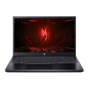 ACER Nitro ANV15-41-R8MS AMD R7 7735HS/16GB/512/RTX 4050/W11