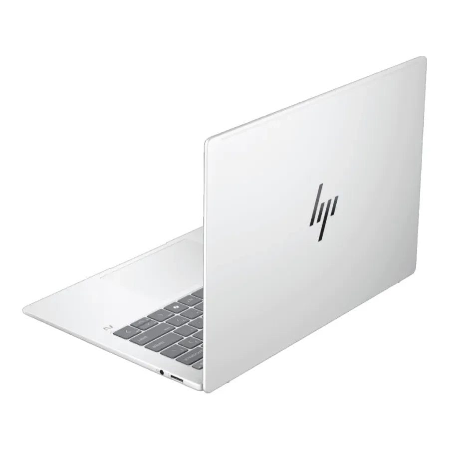 HP OmniBook 5 16 i5-1334U/16/1TB/OLED/W11