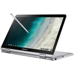 Samsung Chromebook 12.2 Celeron 3965Y/4/64/2-in-1