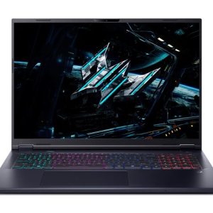Acer Predator Helios Neo PHN18 U7-255HX/32/1TB/RTX5070/W11