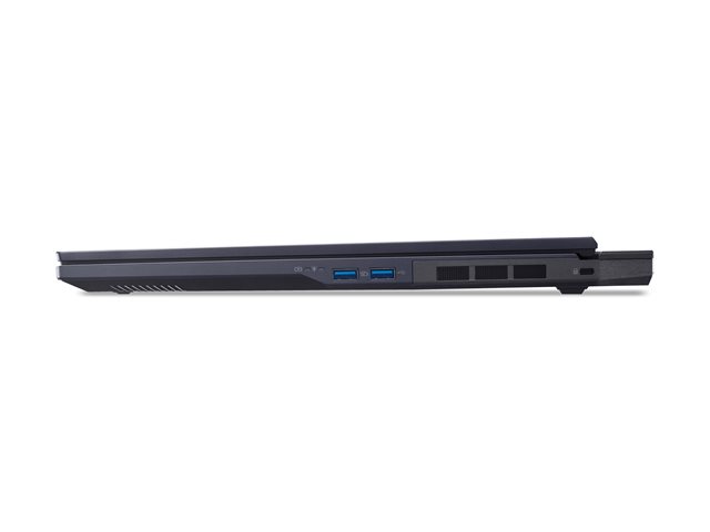 Acer Predator Helios Neo PHN18 U7-255HX/32/1TB/RTX5070/W11