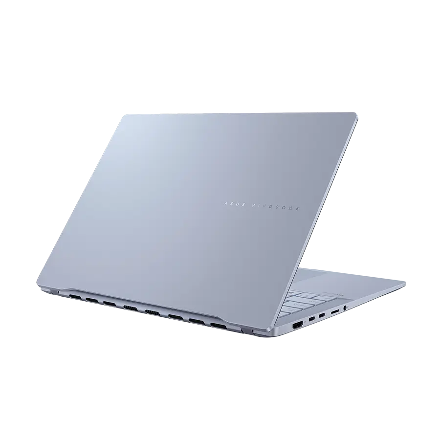 Asus VivoBook S S5406SA U5-226V/16/512/OLED/W11