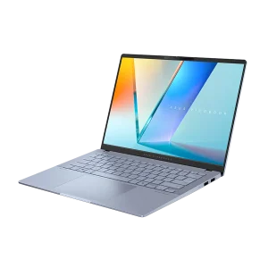 Asus VivoBook S S5406SA U5-226V/16/512/OLED/W11