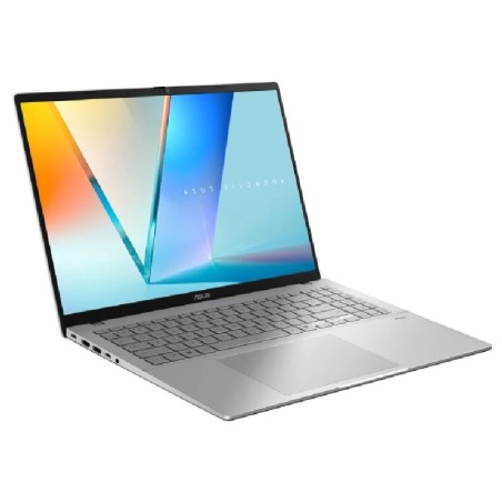 Asus VivoBook S S3607VA i7-13620H/16/1TB/FHD144/W11