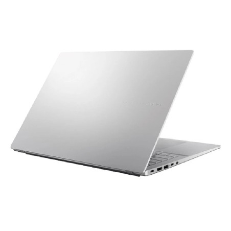 Asus VivoBook S S3607VA i7-13620H/16/1TB/FHD144/W11