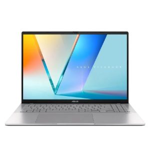 Asus VivoBook S S3607VA i7-13620H/16/1TB/FHD144/W11