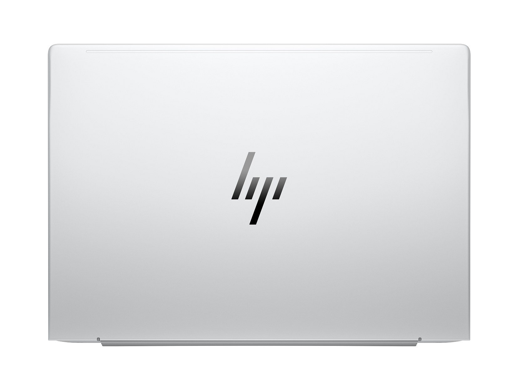 HP EliteBook 8 14 G1i U7-255U/16/512/FHD/W11P