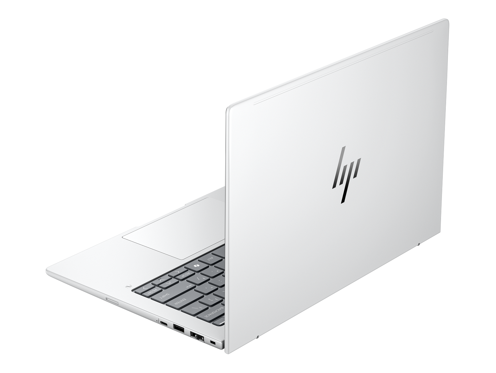 HP EliteBook 8 14 G1i U7-255U/16/512/FHD/W11P