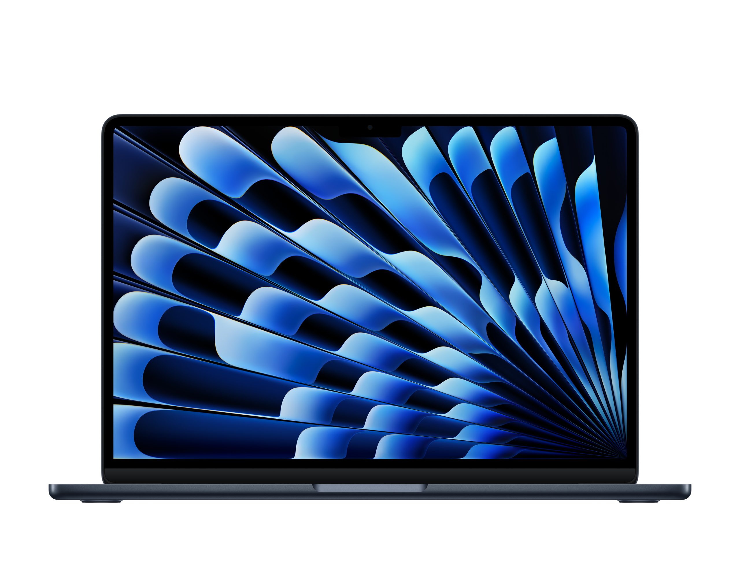 MacBook Air 13 2025 M4/16/256/Retina/Midnight