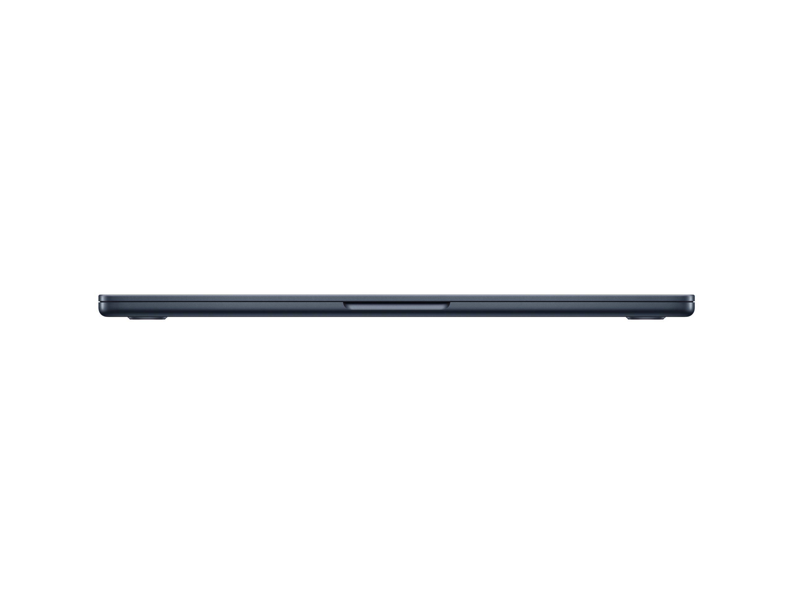 MacBook Air 13 2025 M4/16/256/Retina/Midnight