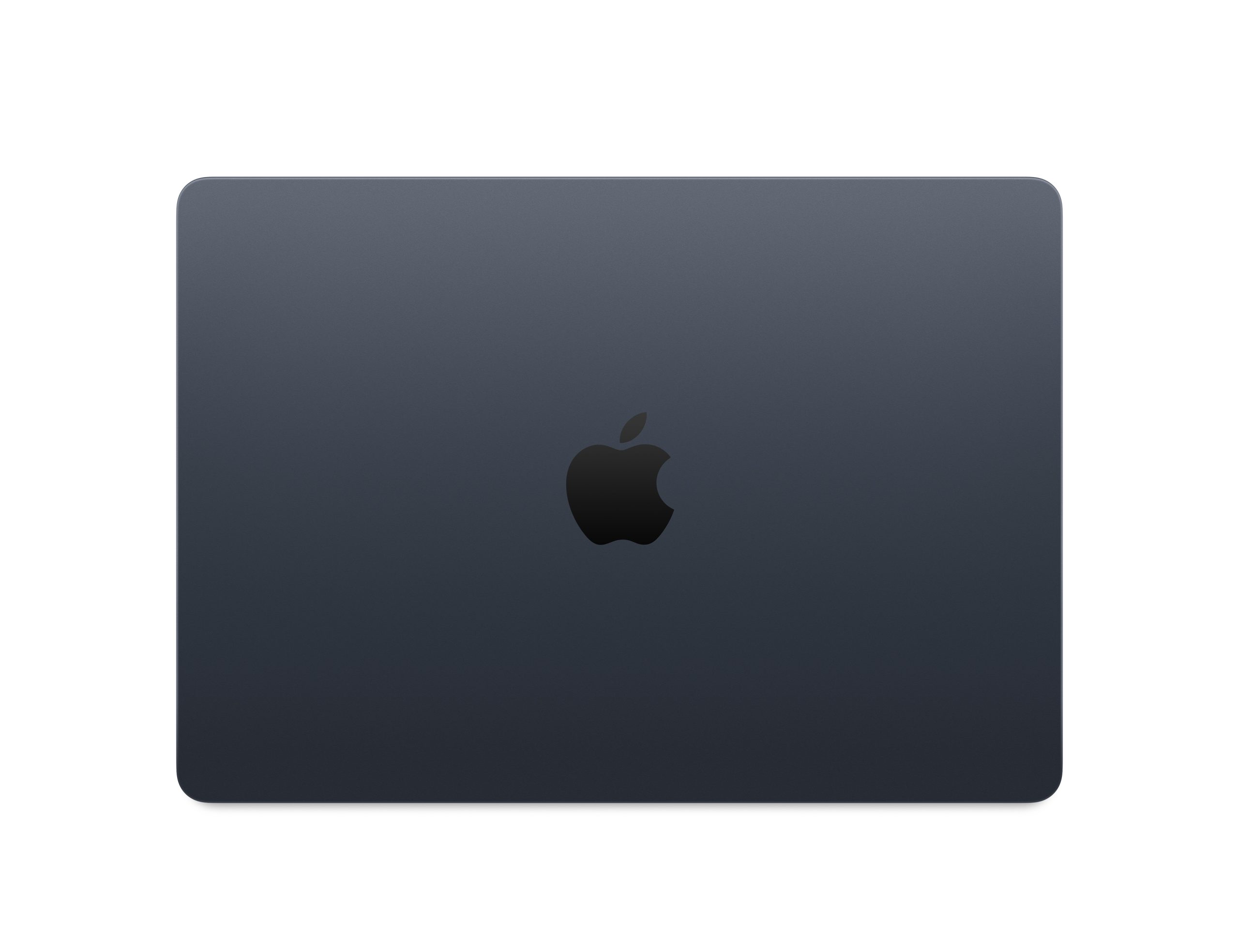 MacBook Air 13 2025 M4/16/256/Retina/Midnight