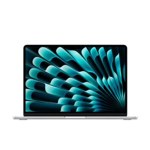 MacBook Air 13 M4/16/512GB/2560x1664/Retina/Silver