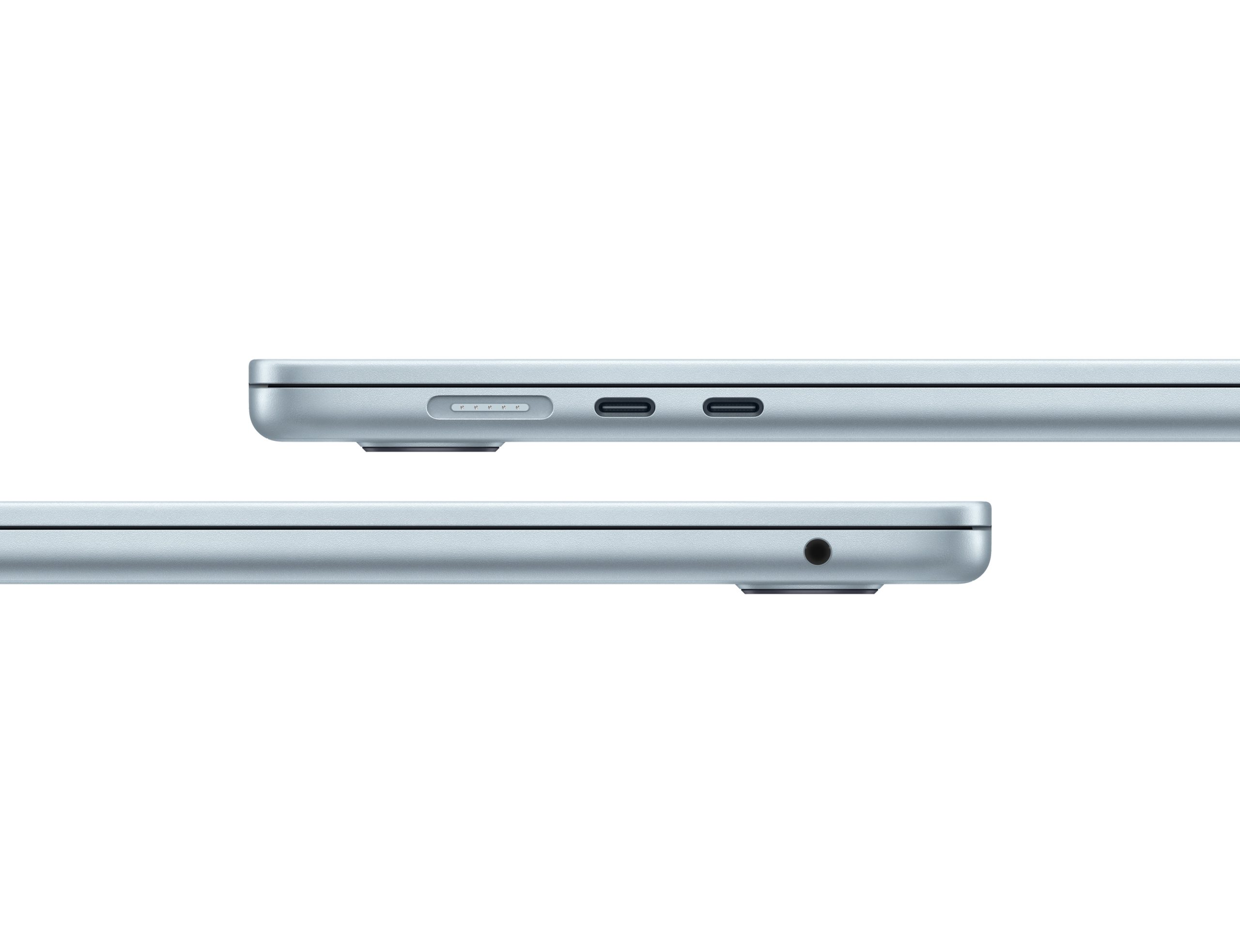 MacBook Air 15 2025 M4/16/256/Retina/SkyBlue