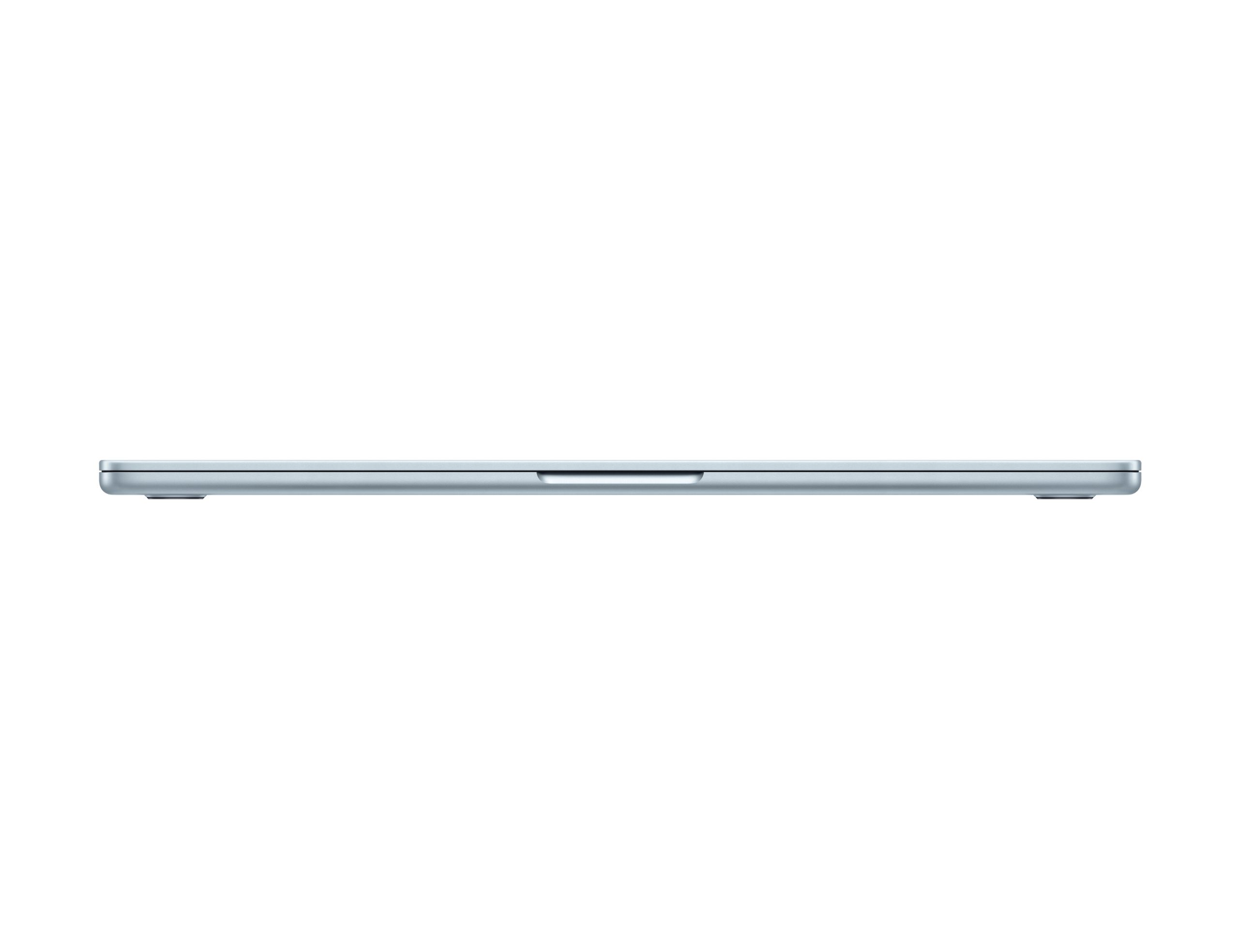 MacBook Air 15 2025 M4/16/256/Retina/SkyBlue