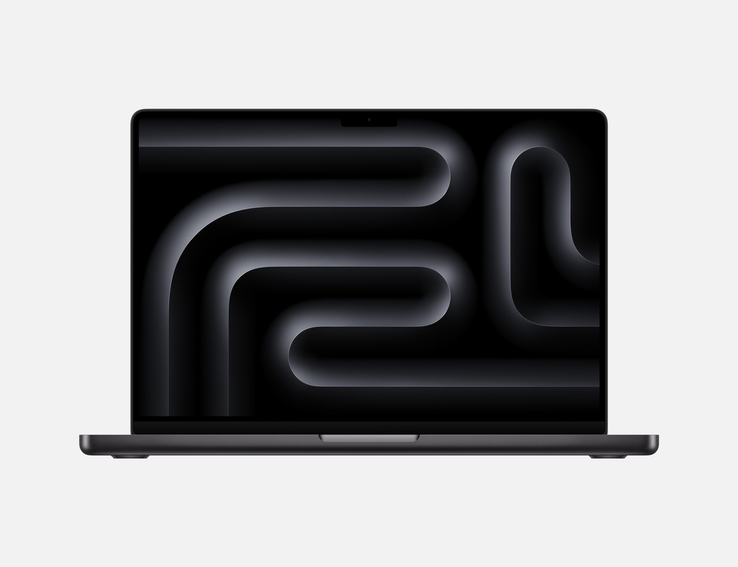 MacBook Pro 14 M5/24/1TB/XDR/3024×1964/SpaceBlack
