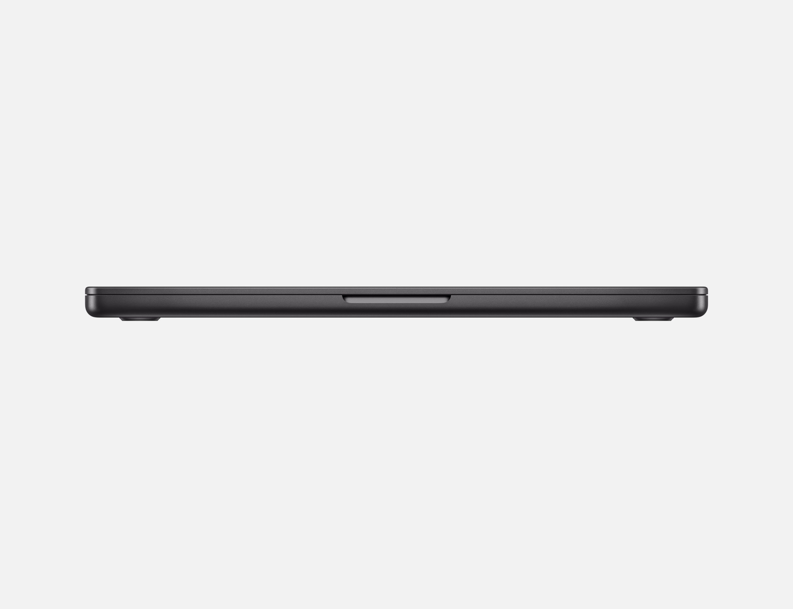 MacBook Pro 14 M5/24/1TB/XDR/3024×1964/SpaceBlack